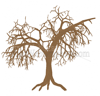 illustration - dead-tree-3-png